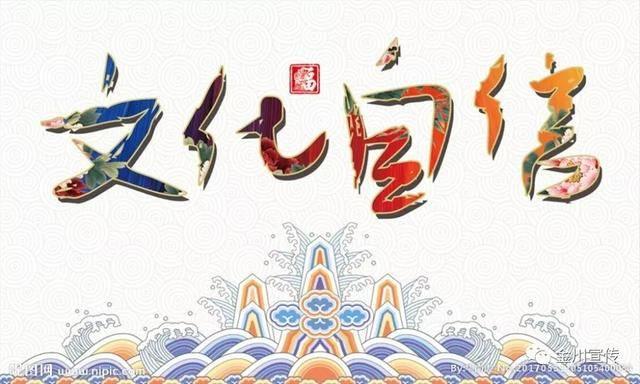 网络授课会取代传统吗