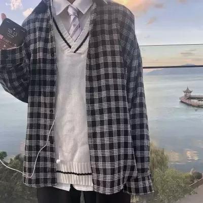 真人男头.一千零一次我爱你,男生,伤感,成熟,抖音