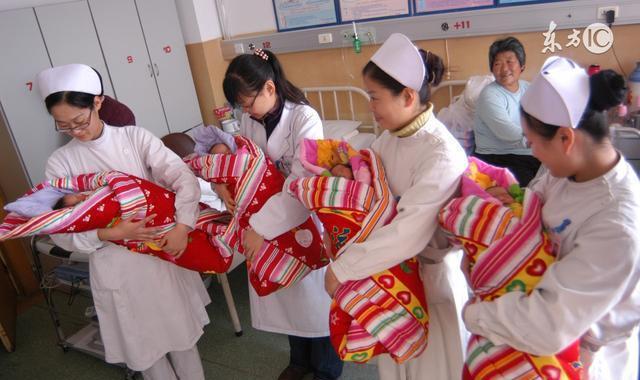 高龄备孕成功经验分享记录