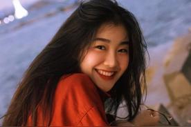 沉睡游弋(袁野夕)