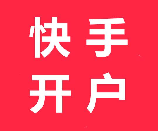 服务周到武汉快手代理商电话