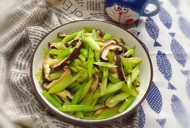 蚝油是一种食用油吗?