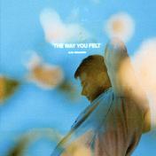 The Way You Felt(Alec Benjamin)