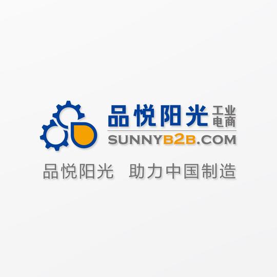 品悦阳光工业电商-大众创业,万众创新!