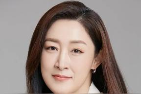 金善华