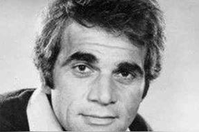 阿历克斯·罗克