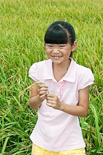 让宝宝更健康