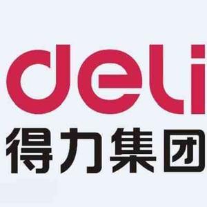中国以文具生产销售为主的公司