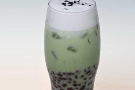 特色奶茶饮品加盟店生意好做吗