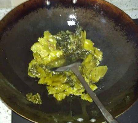 生花椒鱼的做法大全