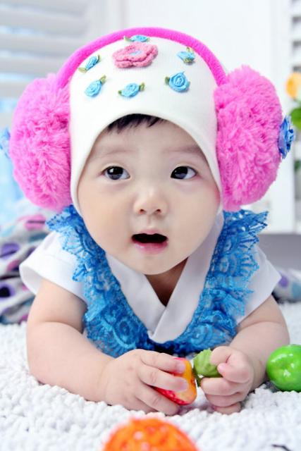 影响孩子终生的书籍