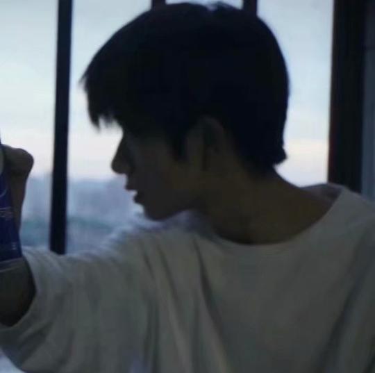 小众头像
