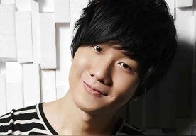 新地球(林俊杰)