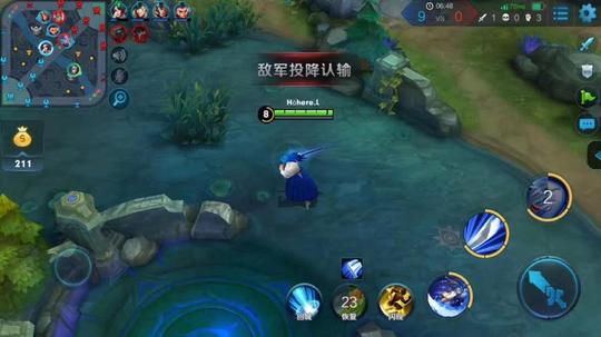 视频时长:30:12英雄联盟lol大发明家黑墨丁格符文天赋教学视频视频时