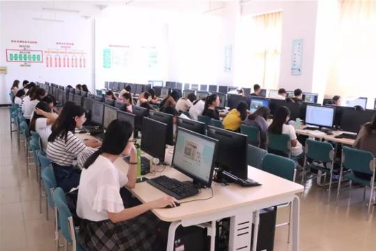 创业实训收获与感受