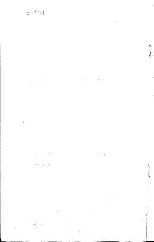 (思想政治教育专业论文)大学生创业职场化教育体系研究.pdf