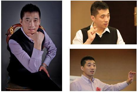 加导师微信一天可以赚几百块钱是真的吗?-第1张图片-起点手赚网
