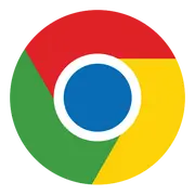 Google紧急修补已遭开采的Chrome浏览器漏洞