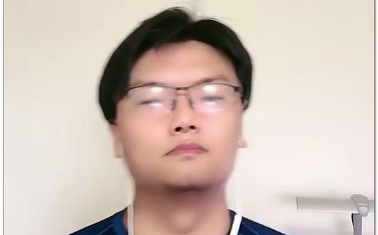 全民k歌上的《谁明浪子心》堪比神仙翻唱，原唱听了都沉默了!