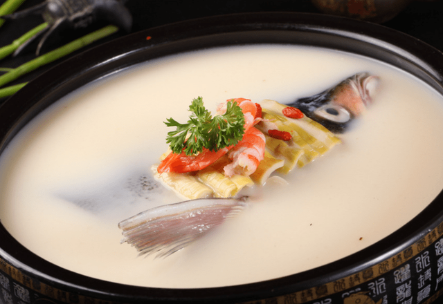 幼儿园夏季营养食谱