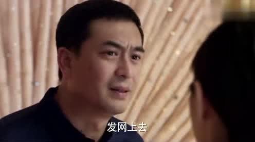 一仆二主:孟老板独特谈生意方式,家里有矿?