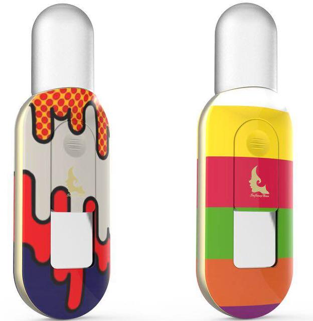 加湿器可以对着脸部吗