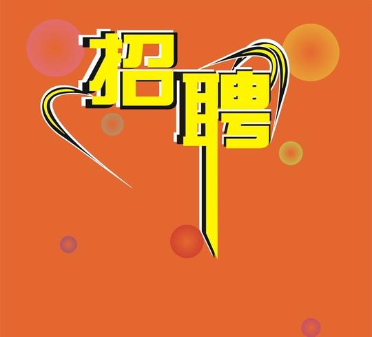 安庆鸿泰劳务服务有限公司招聘公告