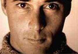 格雷&middot;怀斯