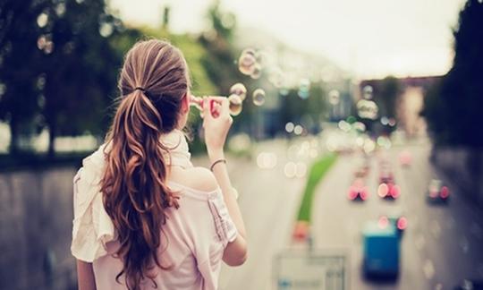 女生跟男生表白的套路句子唯有套路得人心