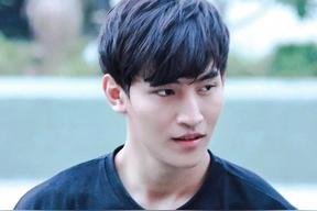 提迪瓦·立帕拉赛