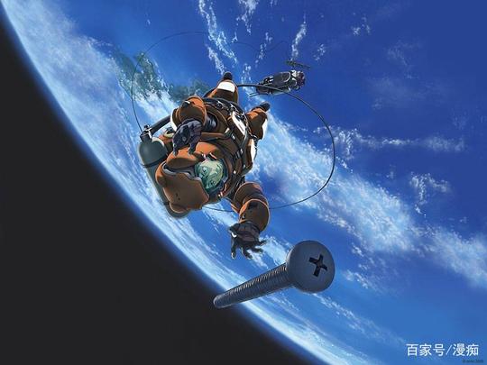 冷门不代表不好看,这六部冷门番真的很良心!
