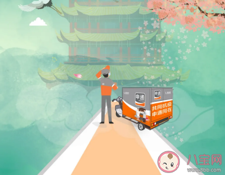 2021湖北春节可以办酒席吗