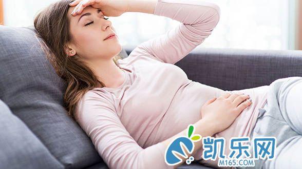 产褥发热可以喂奶吗?