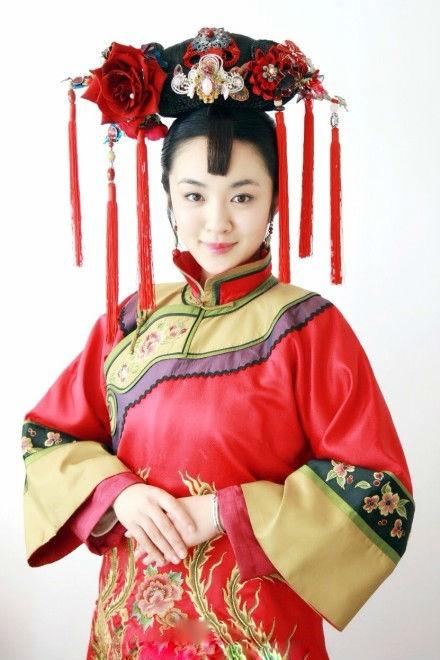 神医喜来乐传奇金山娇剧照