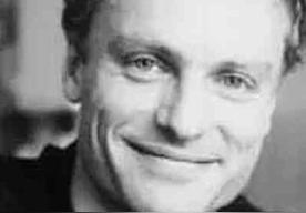 马克&middot;瓦斯奇科