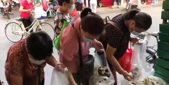 街头小生意的诀窍(摆摊这些小技巧让你月入1万)
