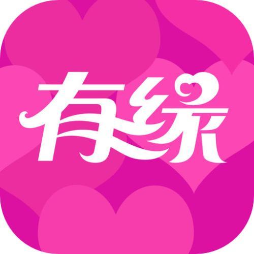 全国区域-乐赚广告电话欢迎咨询