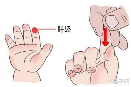 秋季宝宝老是咳嗽怎么办