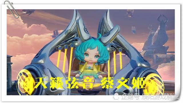 缺奶水怎么办