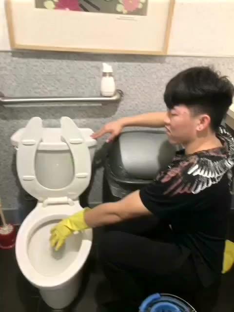 9694美国段子手大鸣的主页-快手直播