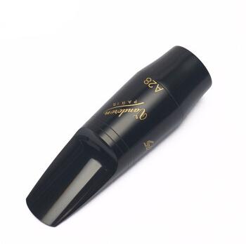 v5系列降e中音萨克斯笛头胶木笛头a27a28@a27一个【价格、品牌、报价】-1号店