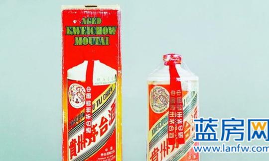 厦门自贸片区播撒创新良种结出累累硕果