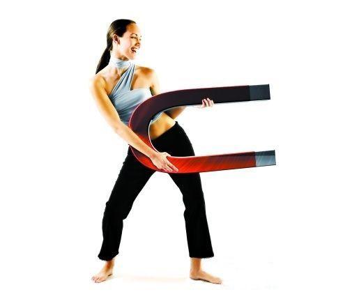 科学备孕的重要性