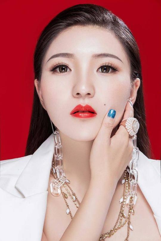 从上班族变身"巧媳妇"创业带头人,蝶莲娜ceo高丽实现华丽蜕变