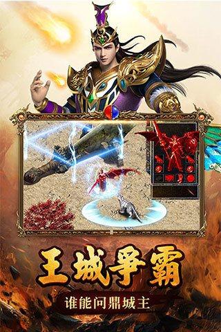 抖音刀刀切割传奇