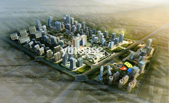 烟台高新区创业大厦楼盘详情图片1081341000x612