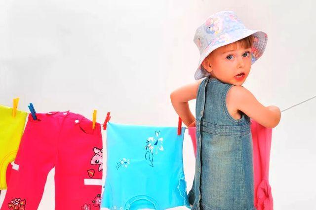 应该多久给孩子测量一次身高