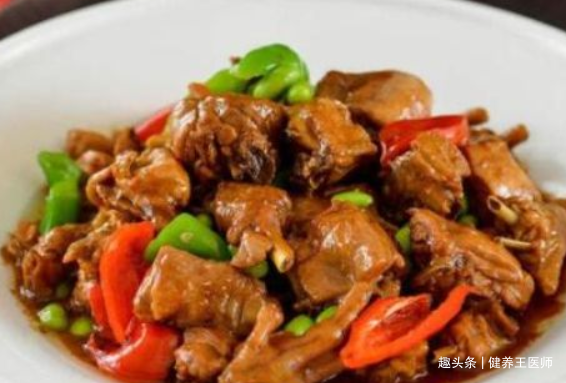 小孩子汗多怎么调理