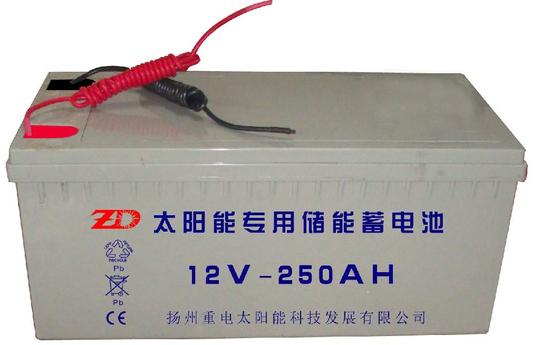 150ah胶体免维护蓄电池