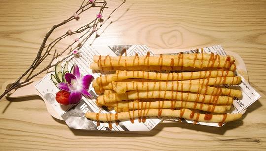成都餐协:餐饮创业三要素,切忌浮躁经营!